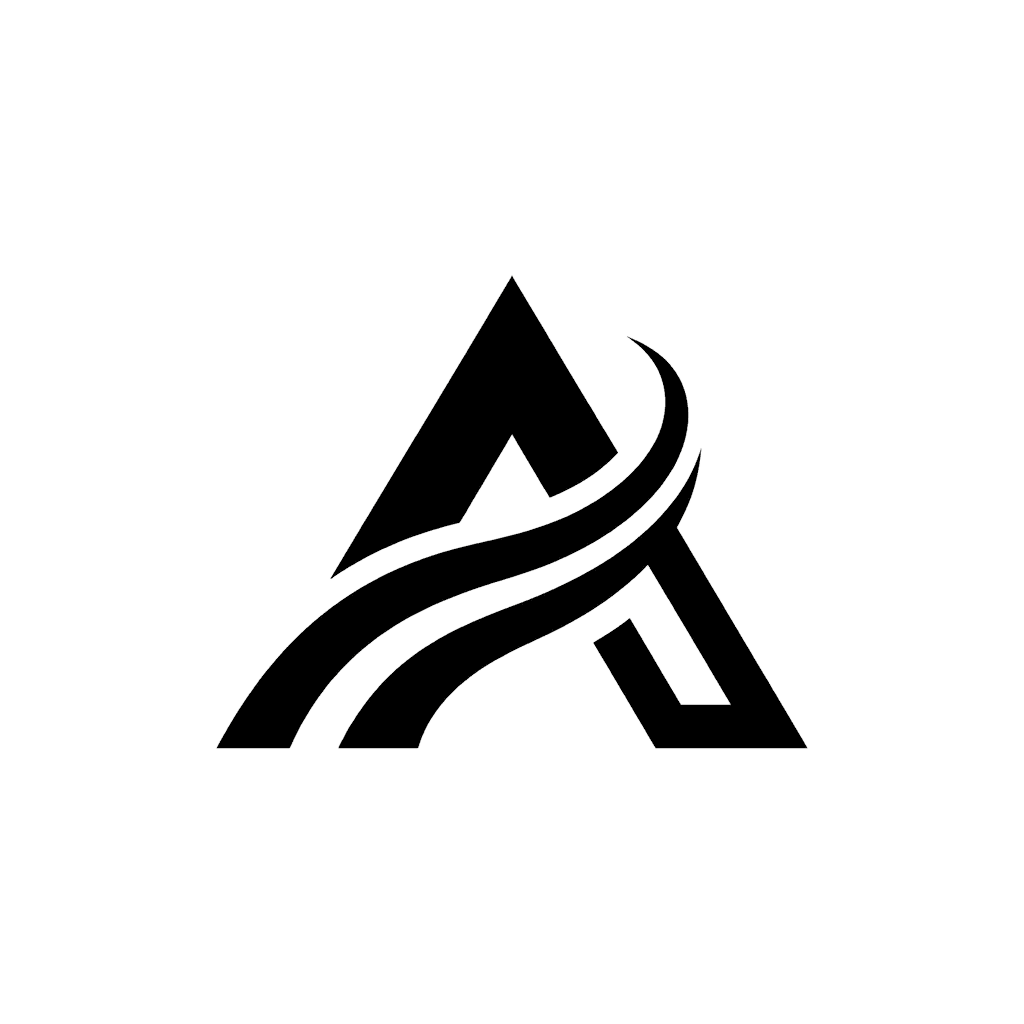 Atlas Advait